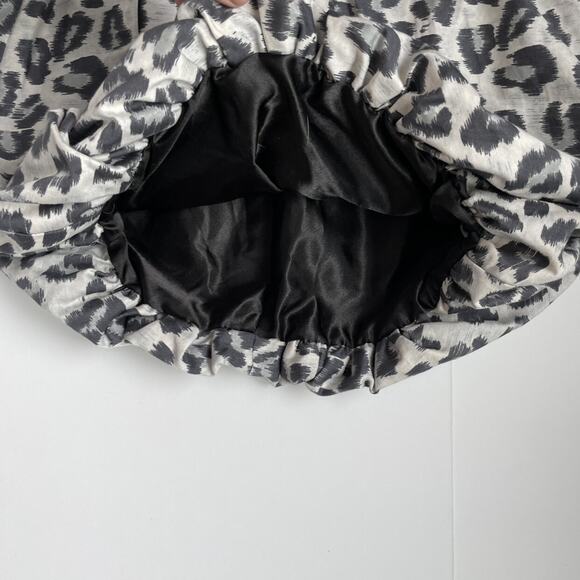 Children’s Place Bubble Dress - Picture 2 of 5